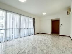 Belmond Green (D10), Condominium #544968891